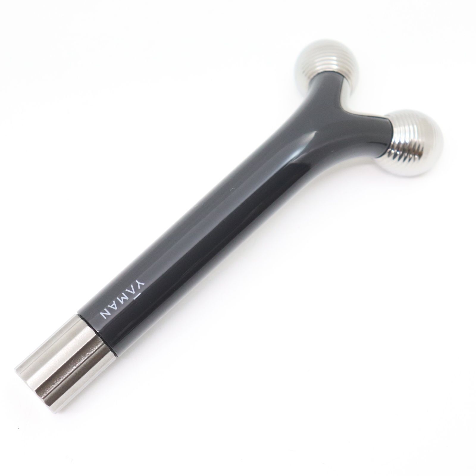 ITN62BEHWLGE YA-MAN ヤーマン WAVY mini for Salon PSM-80 美顔