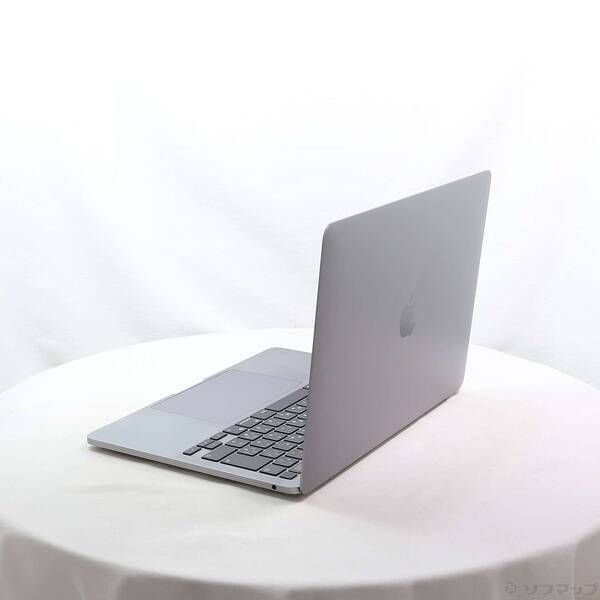 富士通 WA3/F3 Core i7-1195G7 /1TB/16GB/B.R 富士通 WA3/F3 Core i7-1195G7 /1TB/16GB/B.R 富士通 FMV LIFEBOOK AH