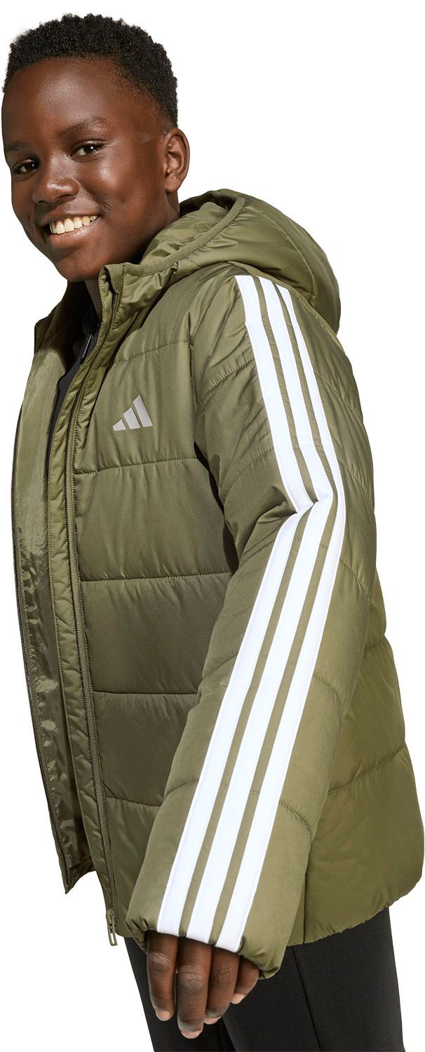 ジャンパー 上着