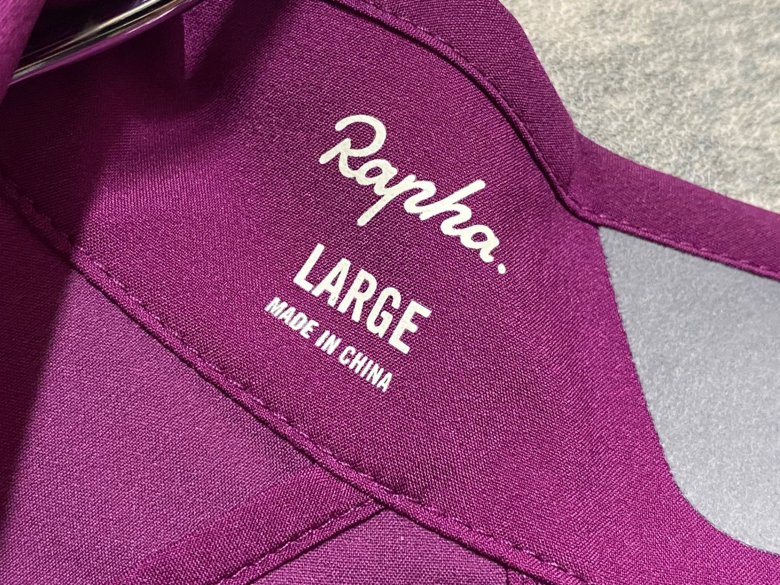 JB010 ラファ Rapha BREVET GILET WITH POCKETS サイクルベスト ジレ