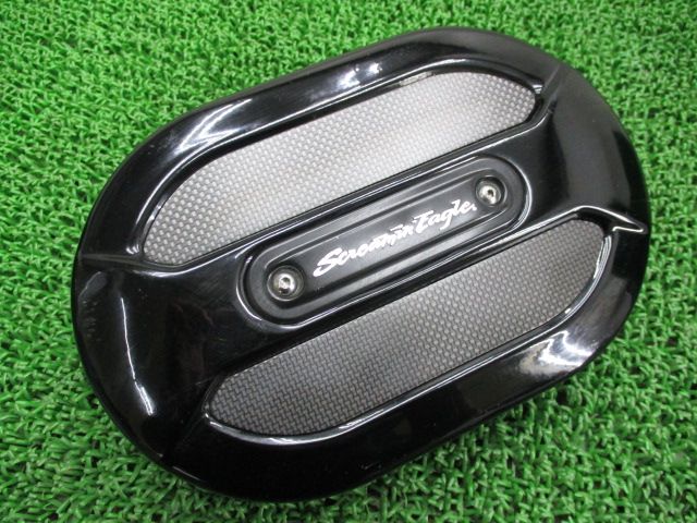 B+COM SB6XR (ビーコム SB6XR) 00082396 SB6XR 登場最新バージョン1.3 サインハウス B+COM ビーコム シングル