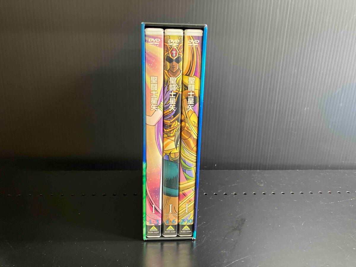 松本零士 オズマ DVD BOX（松本零士 - Wikipedia）