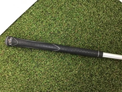  ダンロップ XXIO PRIME 2017 10.5° ドライバー DR SP 900 フレックスSR メンズ 男性用 右利き 右用 Cランク ゴルフクラブ ドライバー メンズ