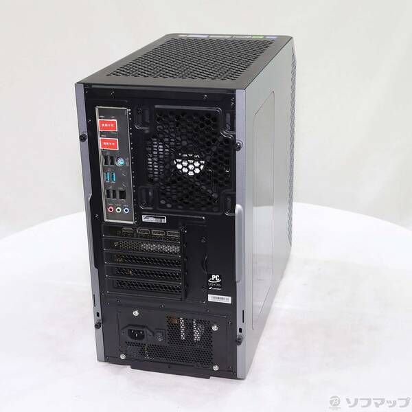 新品【希少サイズ30cm】NIKE OFFCOURT EasyOn 2way 黒 NIKE公式】 Easy