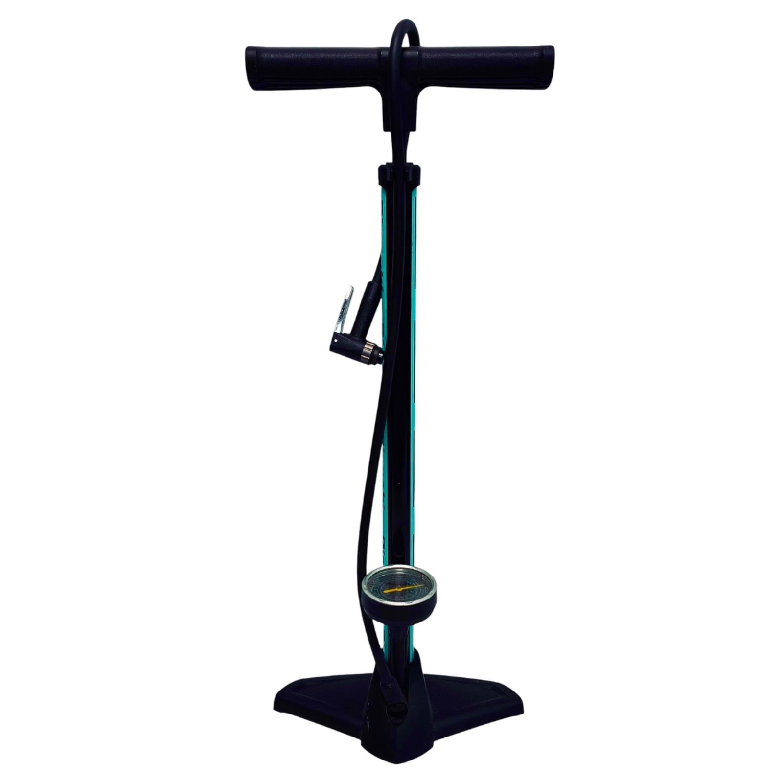 チェレステ ヘルメット＆エアポンプ