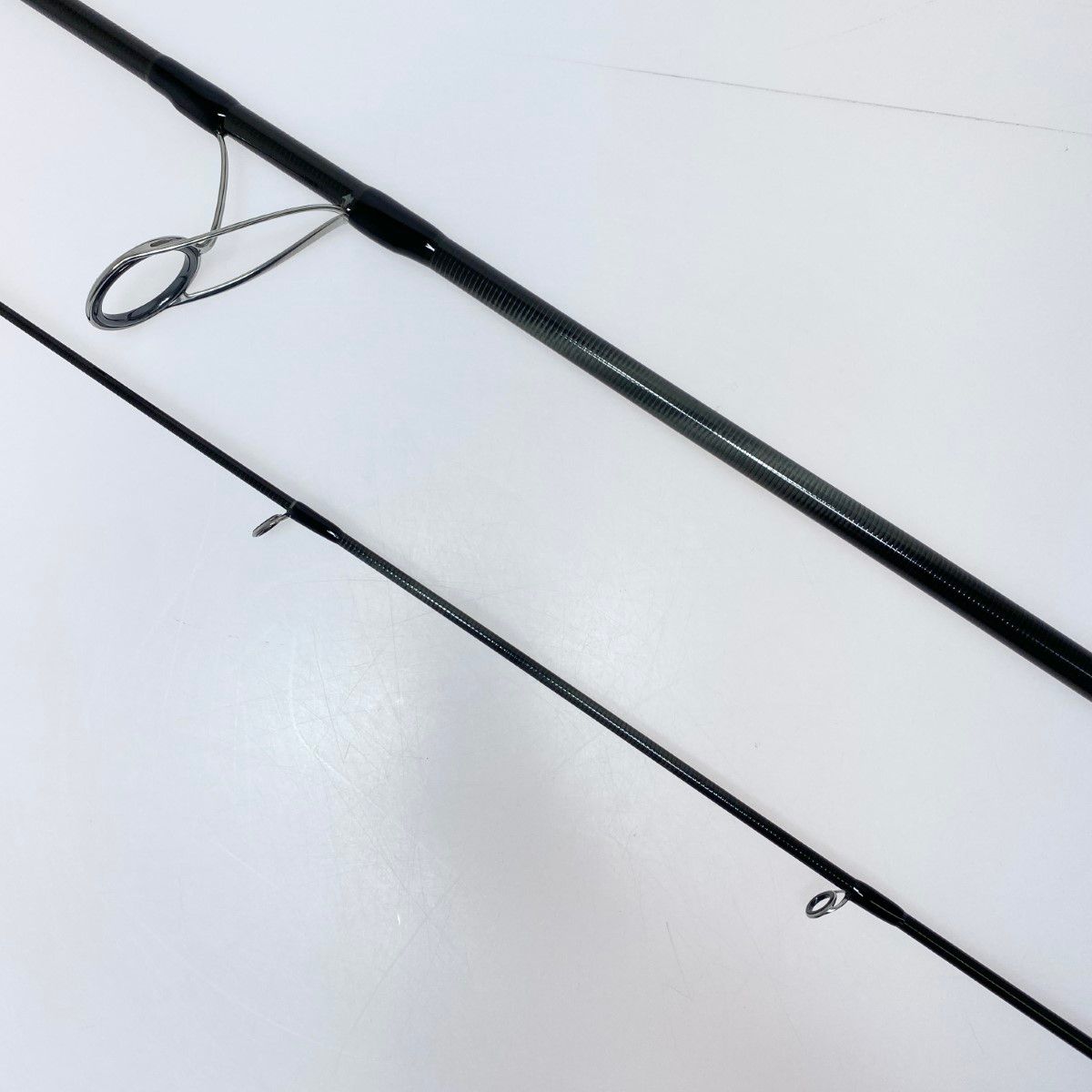 D3カスタムルアーズ ブラキストンブレイヴェスト BKT-BR96MH ディースリーカスタムルアーズ ブラキストン ブレイヴェスト BKT