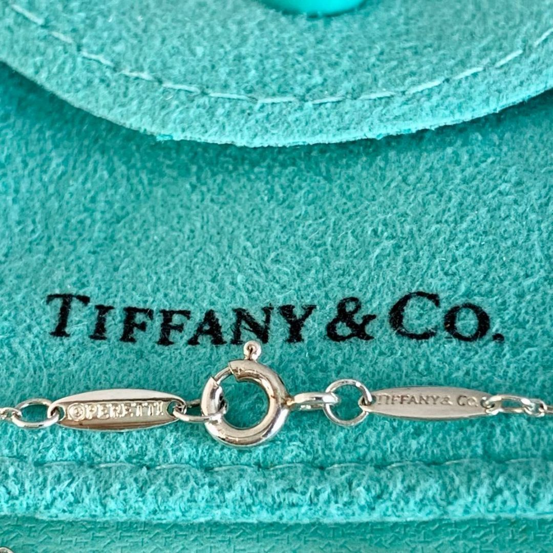 4.1mm ダイヤモンド