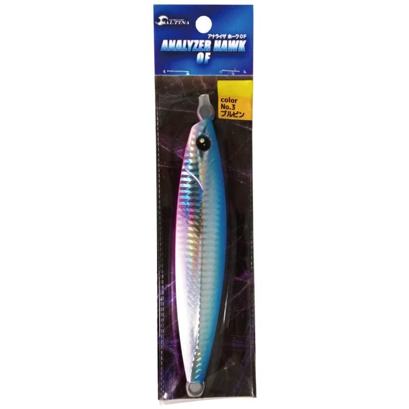 fivestarfishing_4523048554213-