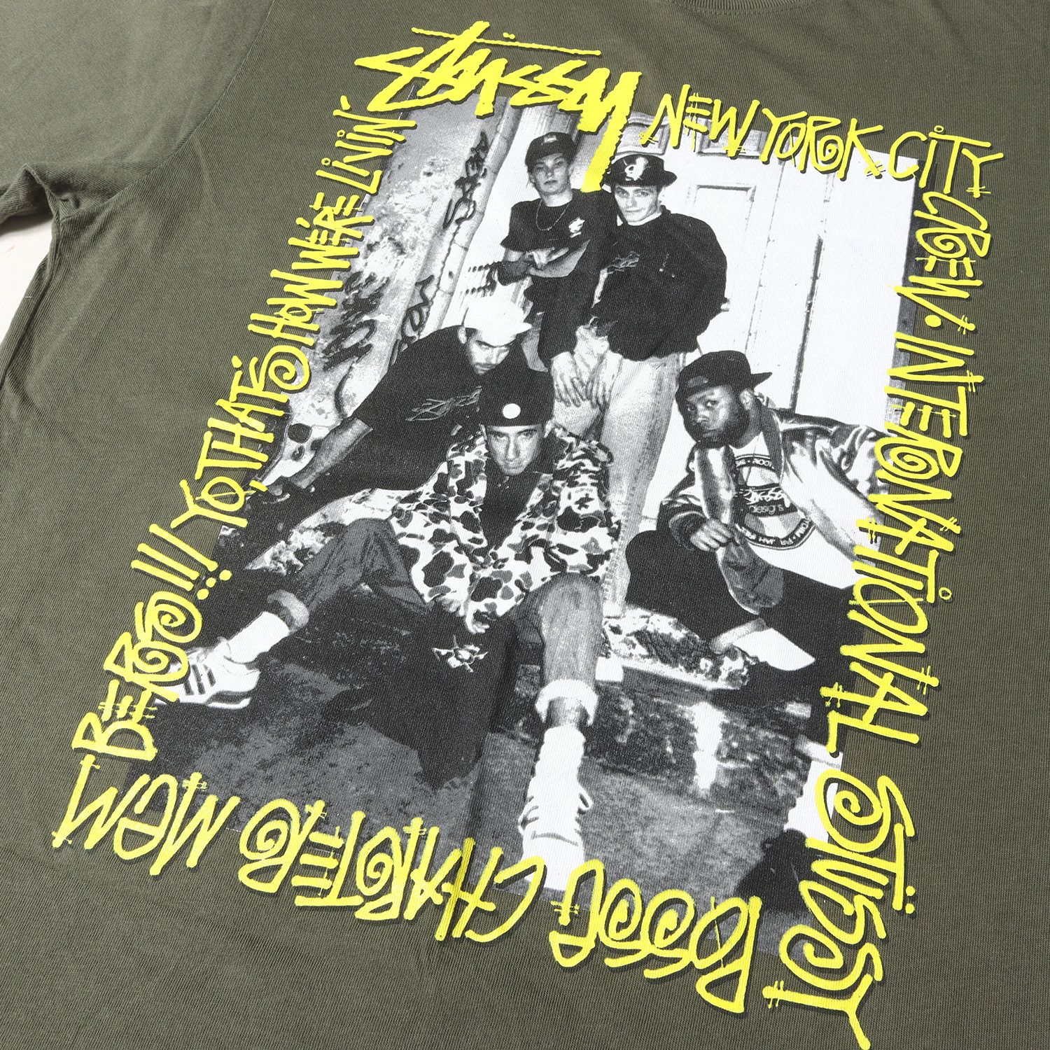 楽天市場】ステューシー ニット セーター Stussy Australia SS
