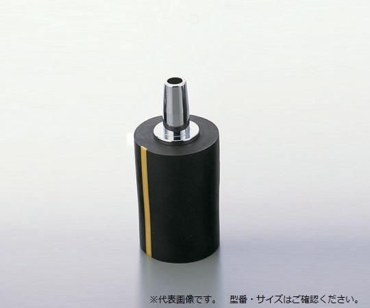 2営業日で発送 佐藤真空 吸引口変換アダプター φ16×φ9 VC-1609NC20070309461-8786-01