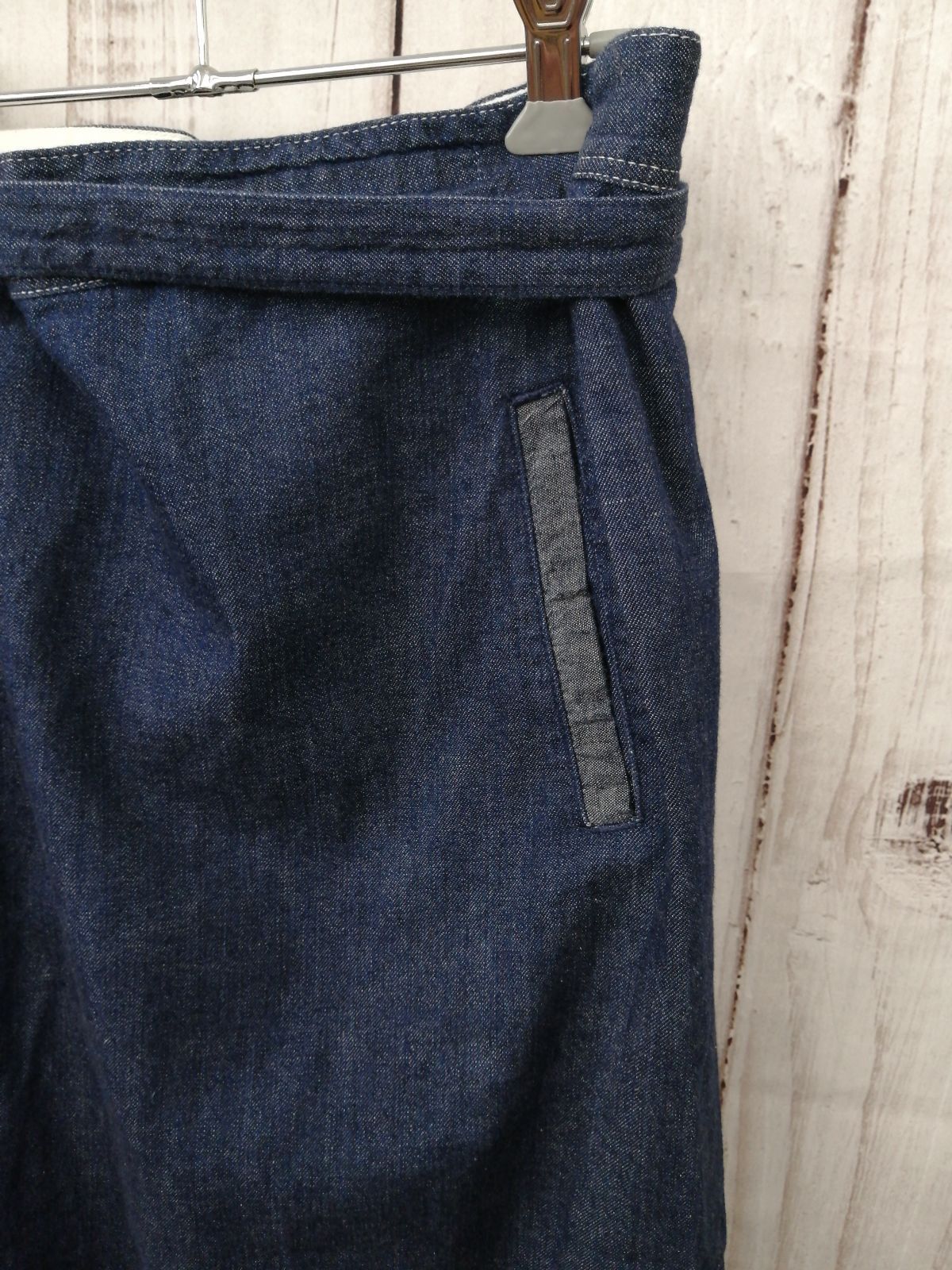 KAPITAL キャピタル PRODUCT KURASHIKI こじま / size:1