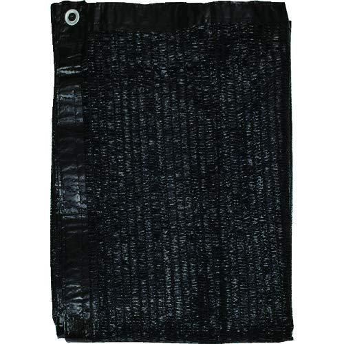 限定】黒田博樹 広島カープ 芋焼酎 最終値下げ】【1500本限定】長期