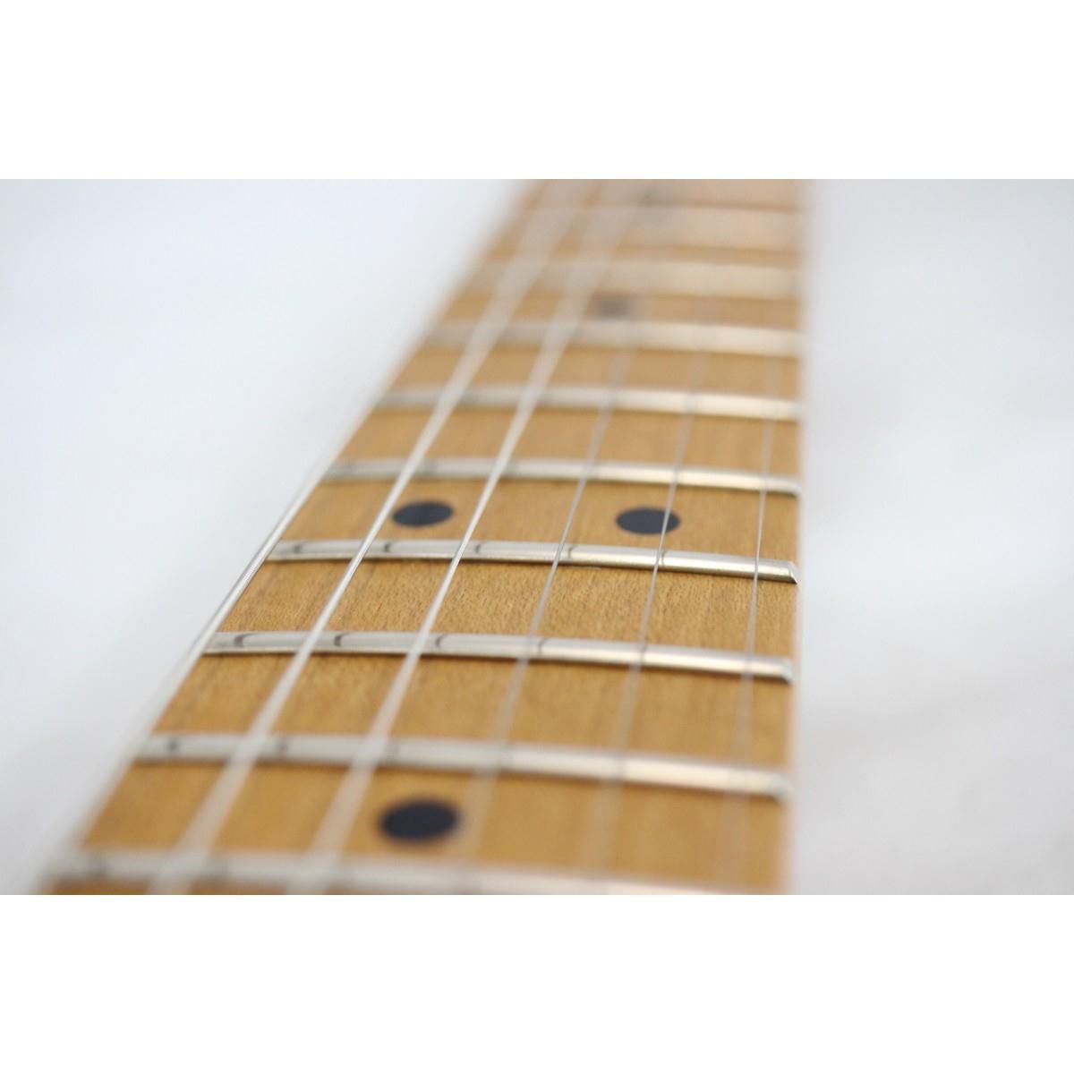 あ*ふ様 Mayones Regius数量限定モデル ハードケース付属（K*u様