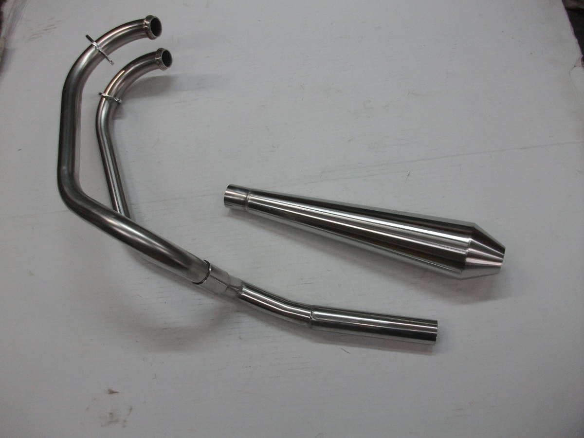 CAW モスカート 30発 3本セット ガス漏れ無し 中古 中古】CAW 40mm