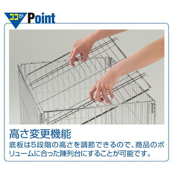 新着】【中古】STEPHEN DWECK(スティーブンデュエック) ネックレス