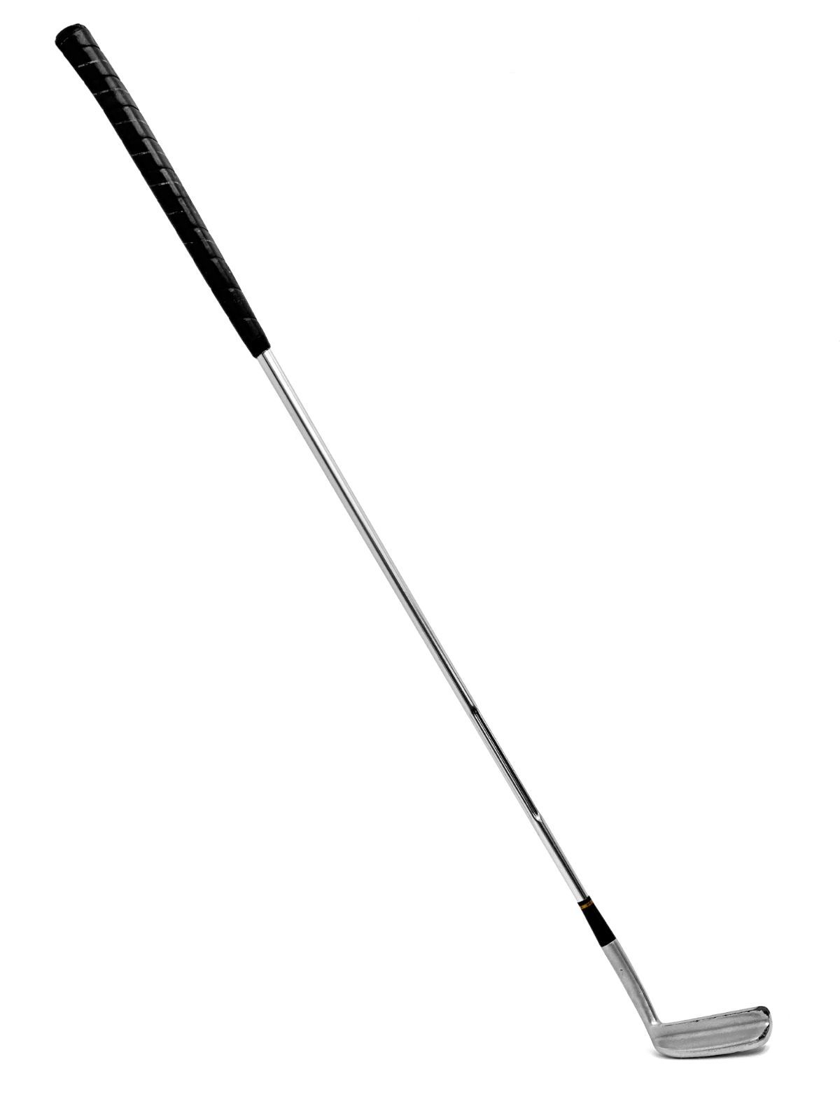 希少! George Low Wizard600 Bristol ジョージ・ロー ウィザード600