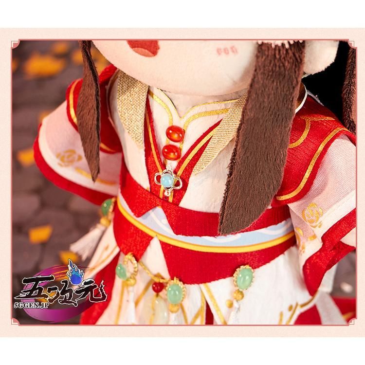 ホロライブ モココ 等身大タペストリー イコモチ C105