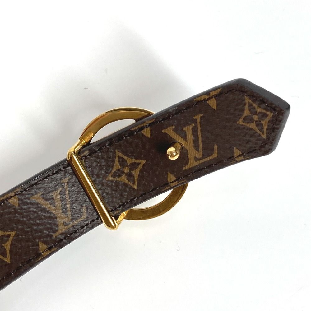20MM M0300X