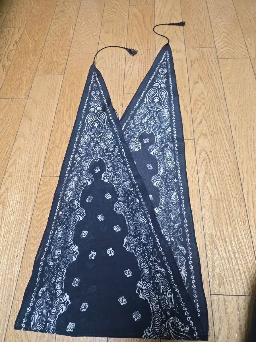 ナンバープロジェクト