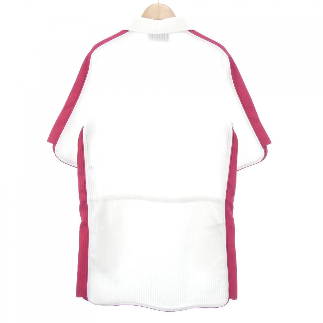 グッチ GUCCI 743080 XJGK2 ワンピース