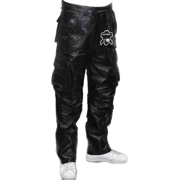 春夏★コーデュラメッシュパンツ★ブーツアウト★32(W80～83cm)　快適ツーリング コーデュラパンツ