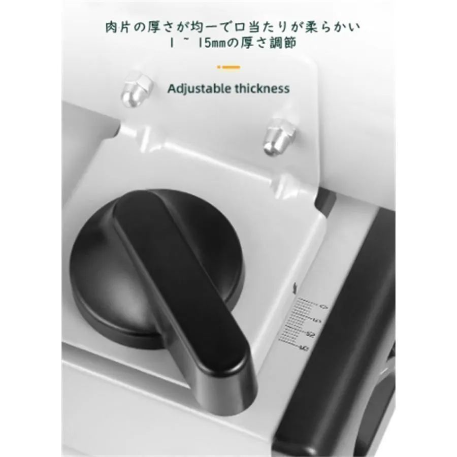 オールステンレス鋼