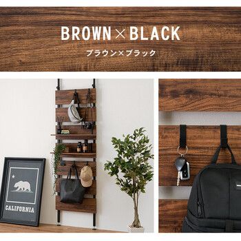 幅60cmタイプ KTR