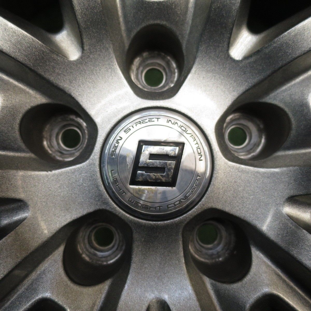 9.5分