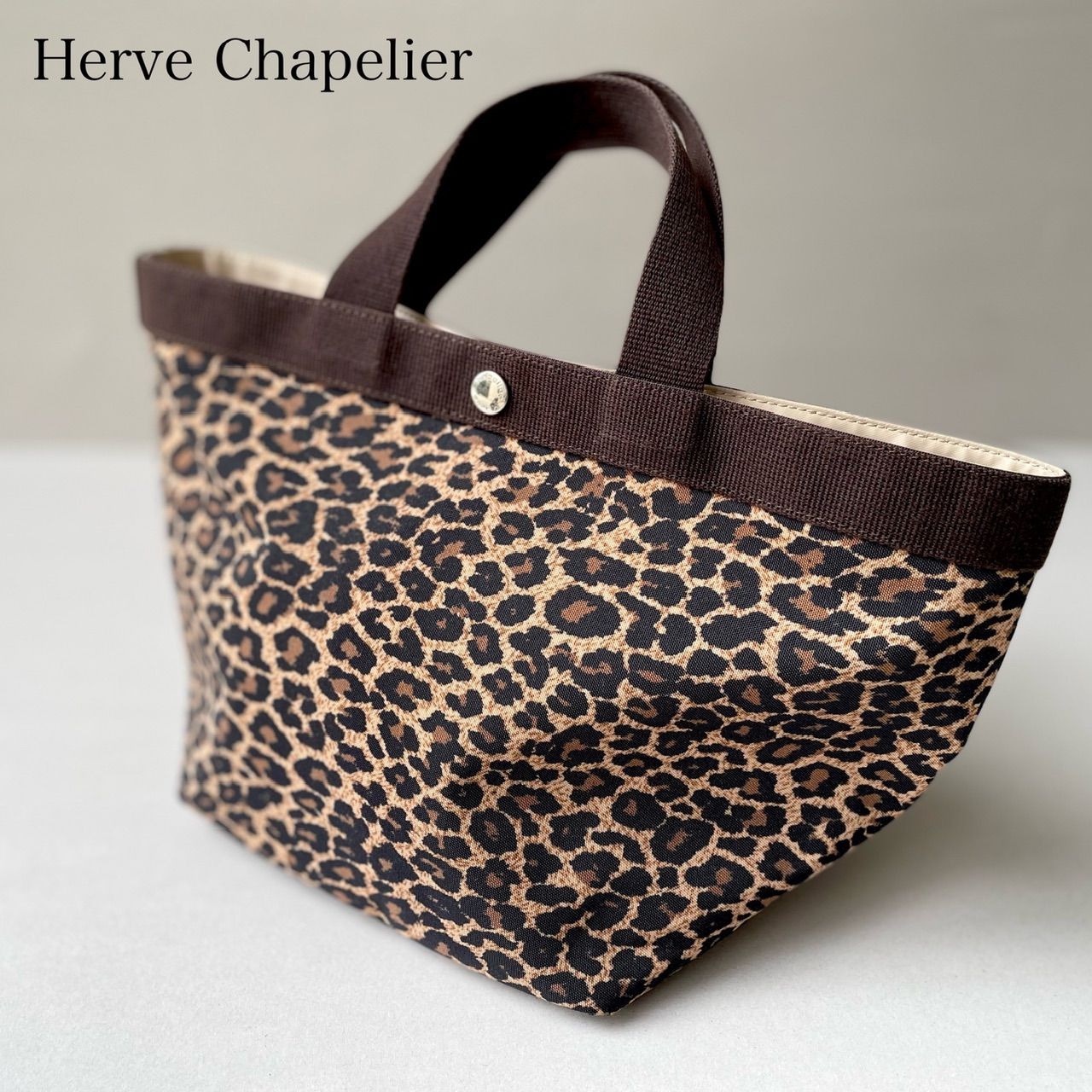 ディズニー キングダムハーツ トートバッグ ソラ 王様ミッキー