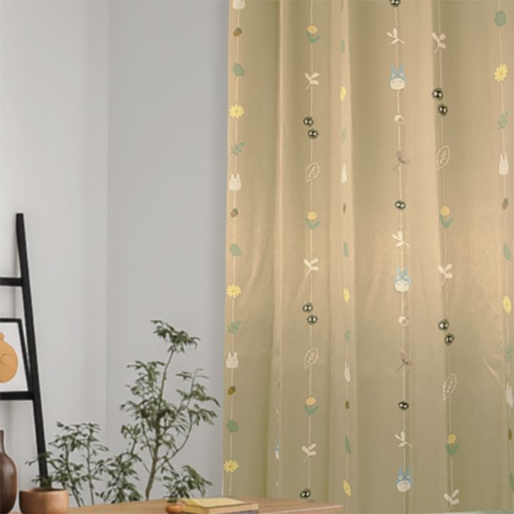 コブラン織カーテン、晒コットンレースカーテン 全てセット コブラン織カーテン、晒コットンレースカーテン 全てセット