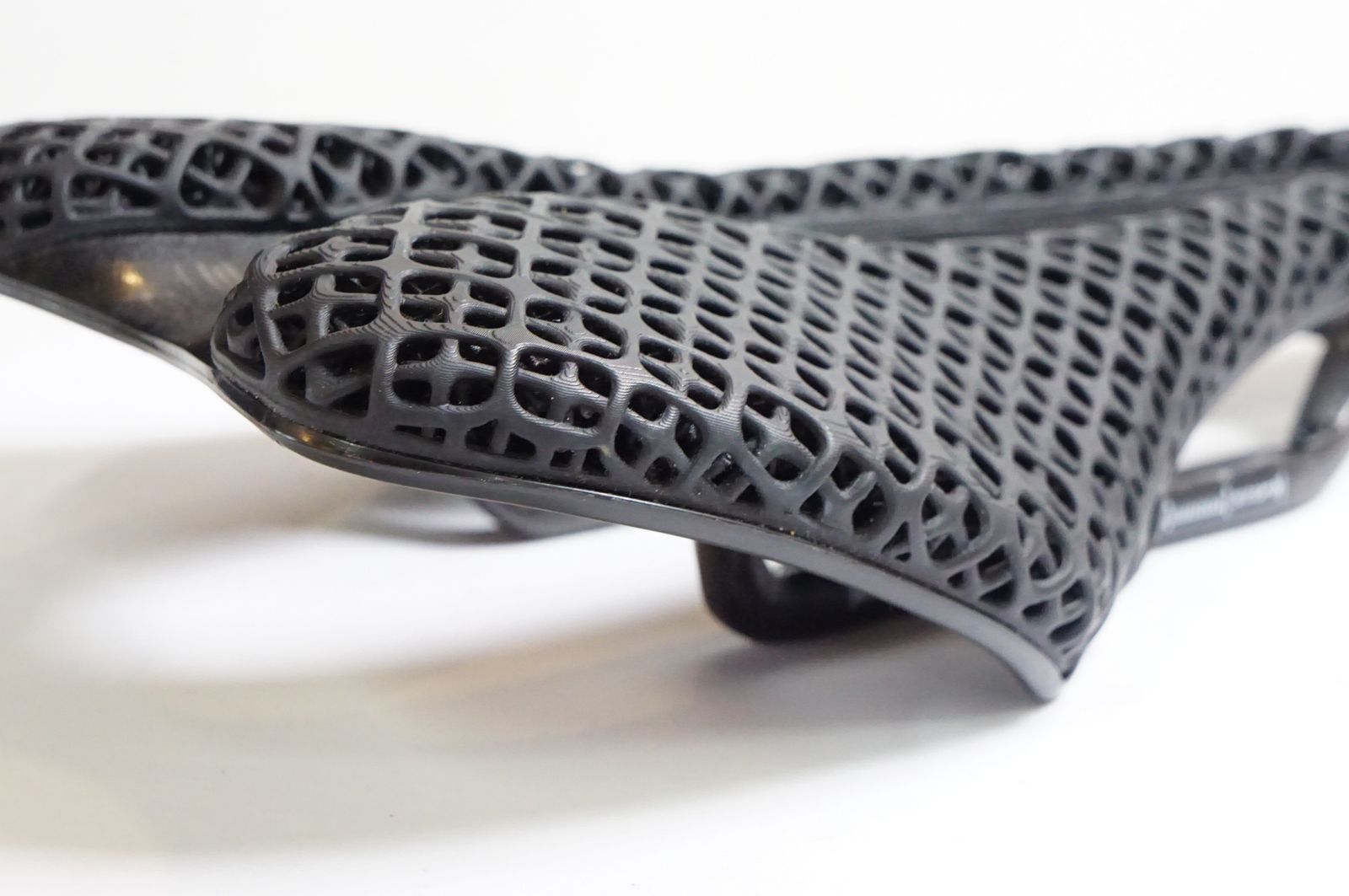 セライタリア フライトブースト スーパーフローキット カルボニオ MVDP