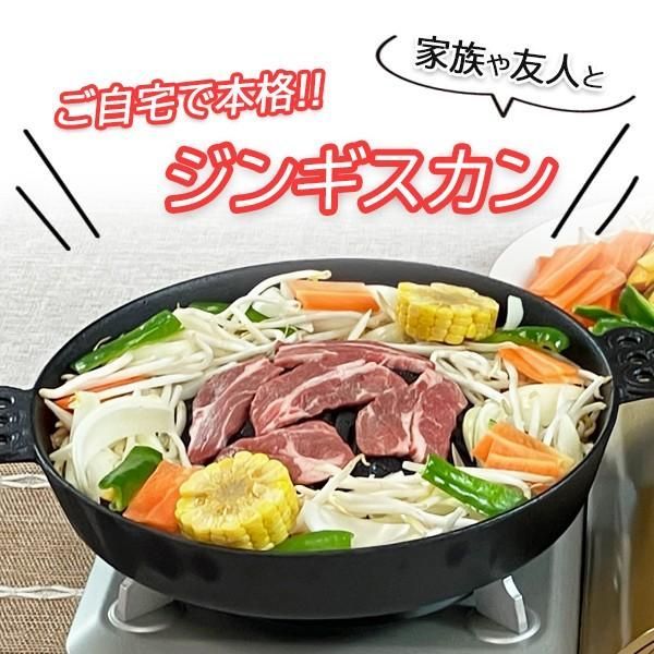 キンカ 珪藻土焼き鳥バーベキューコンロ 新品未使用
