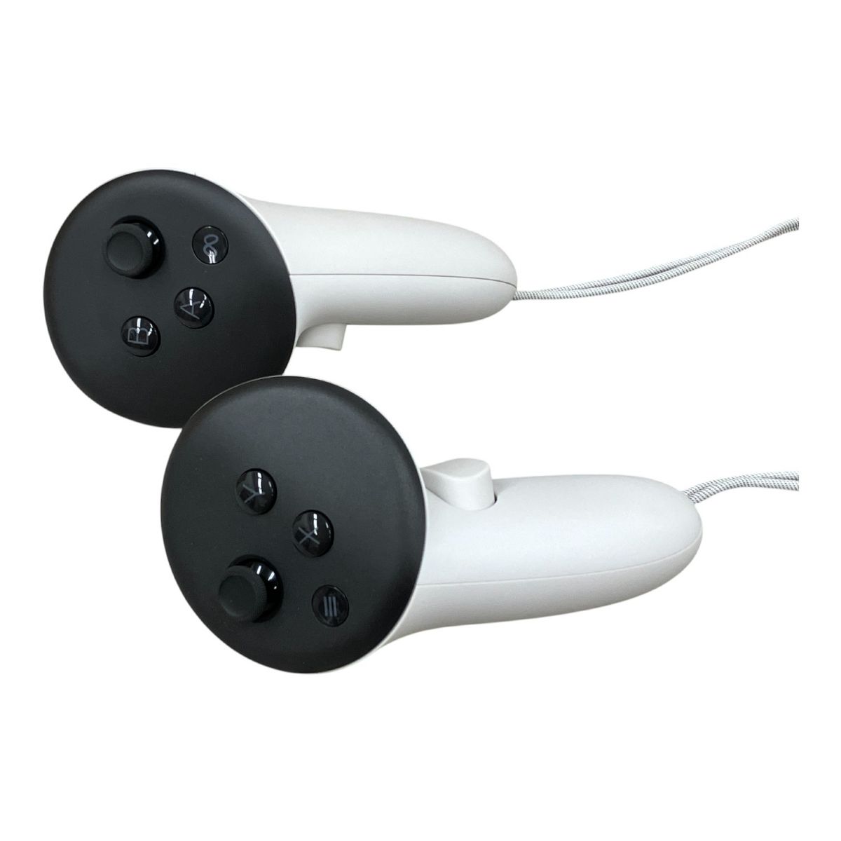 Meta Quest 3 VRヘッドセット512GB 4k 中古