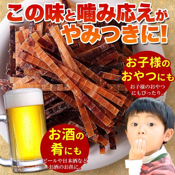 のサムネイル