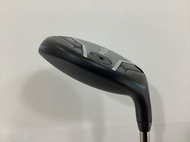ユーティリティ