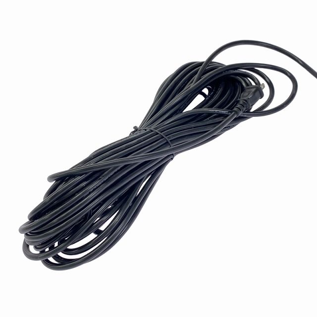 4mm