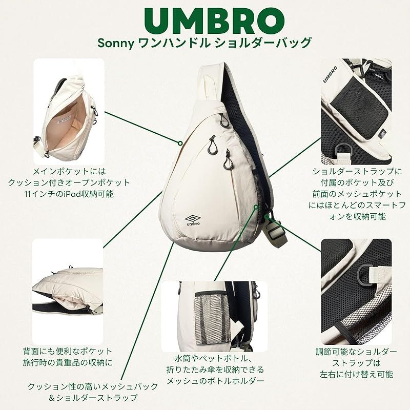 のサムネイル