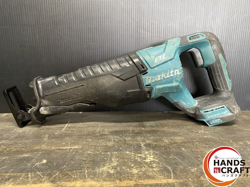 ● makita