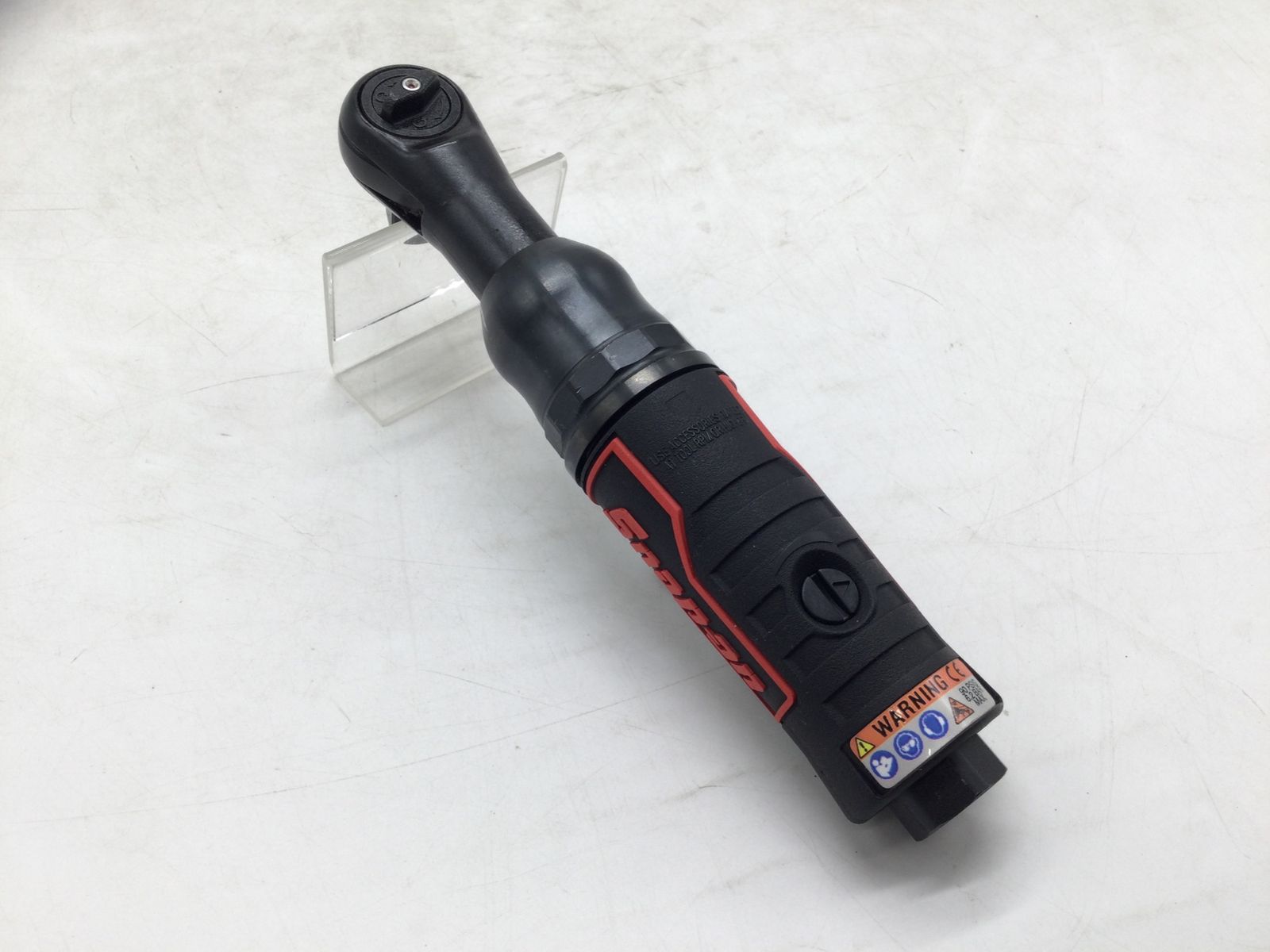 PTR2505