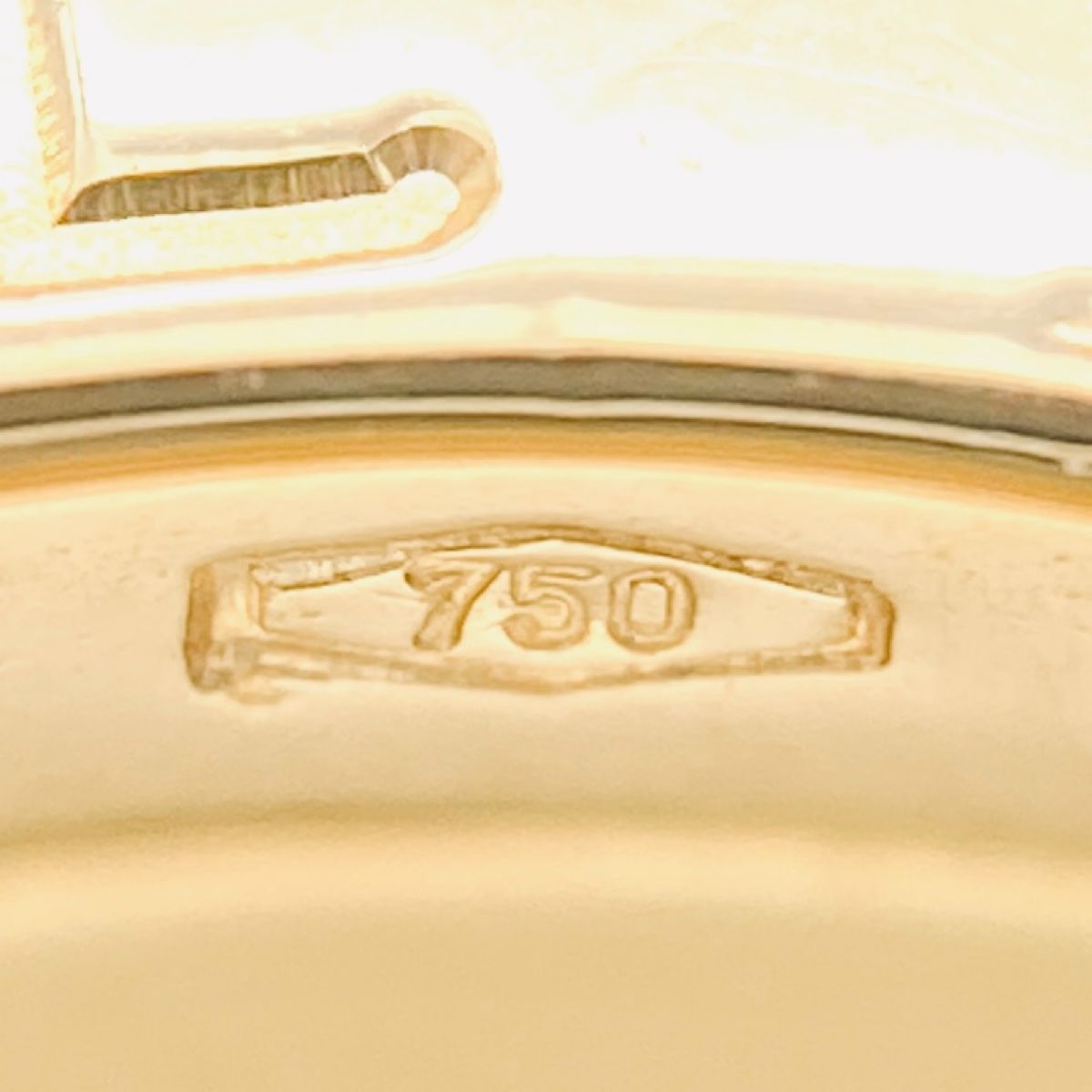 7号 750