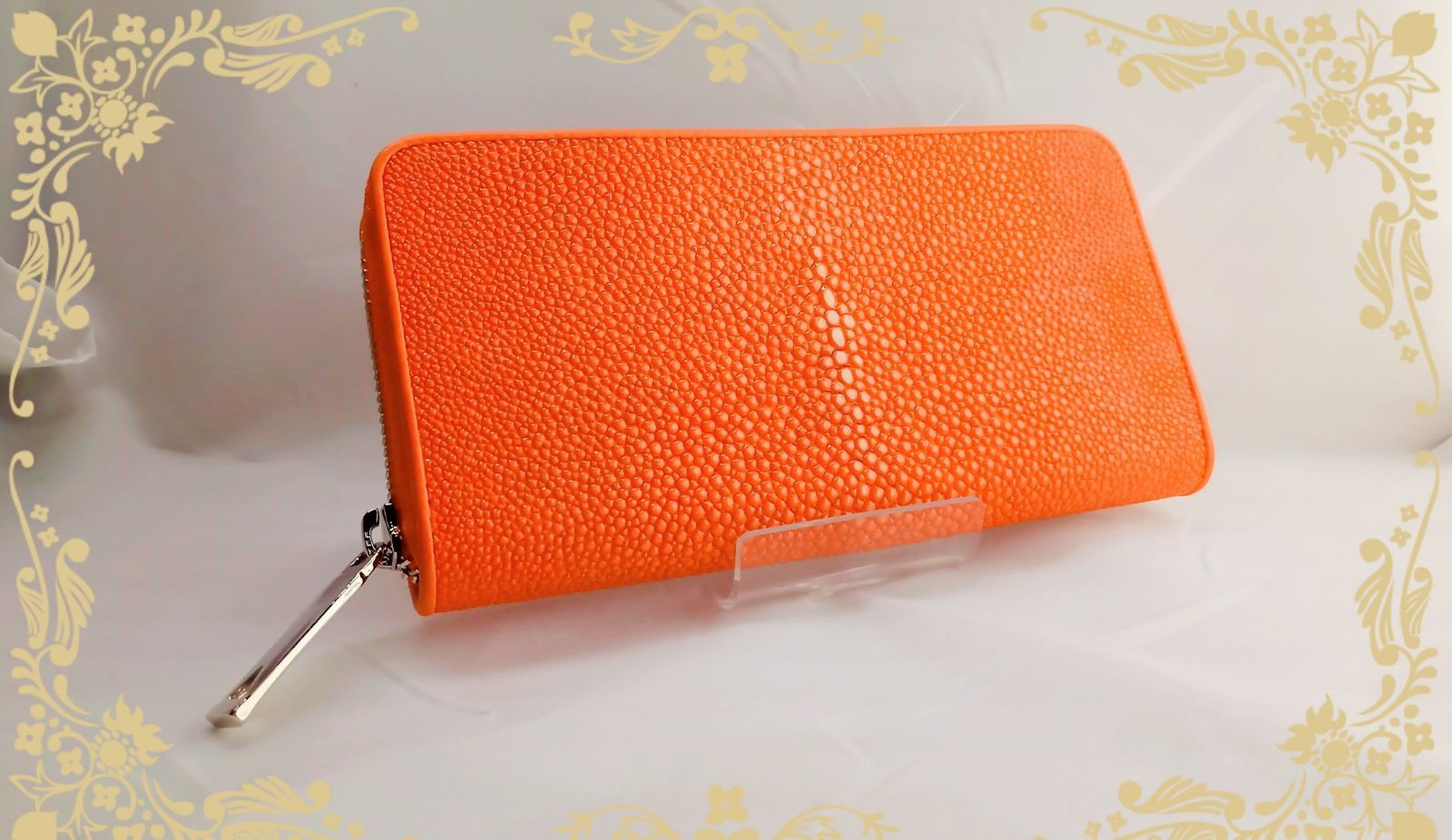 オリックスバファローズ 中村一生 実使用バット オリックス