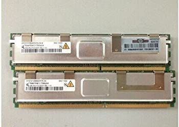 NEC EXPRESS 5800 56Xd N800-566C メモリ 2Gx2＝4G DDR2 PCパーツ 【】 NEC EXPRESS 5800 56Xd N800-566C メモリ 2Gx2＝4G DDR2