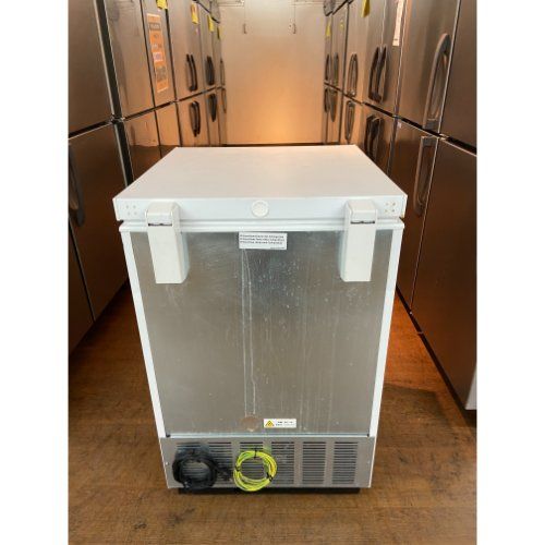 ダイレイ 超低温冷凍庫-60度 DFM-70e冷凍庫 ダイレイ DFM-70e 70L