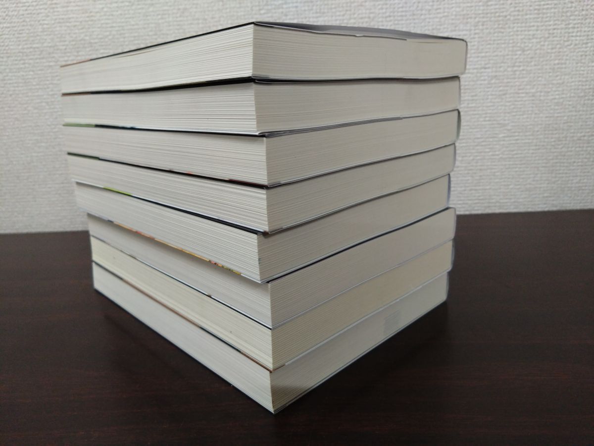 藤井聡太全局集 8冊セット 平成28 29年度版 30年 令和元年 2年 3年 上 下 4年 上 下 日本将棋連盟