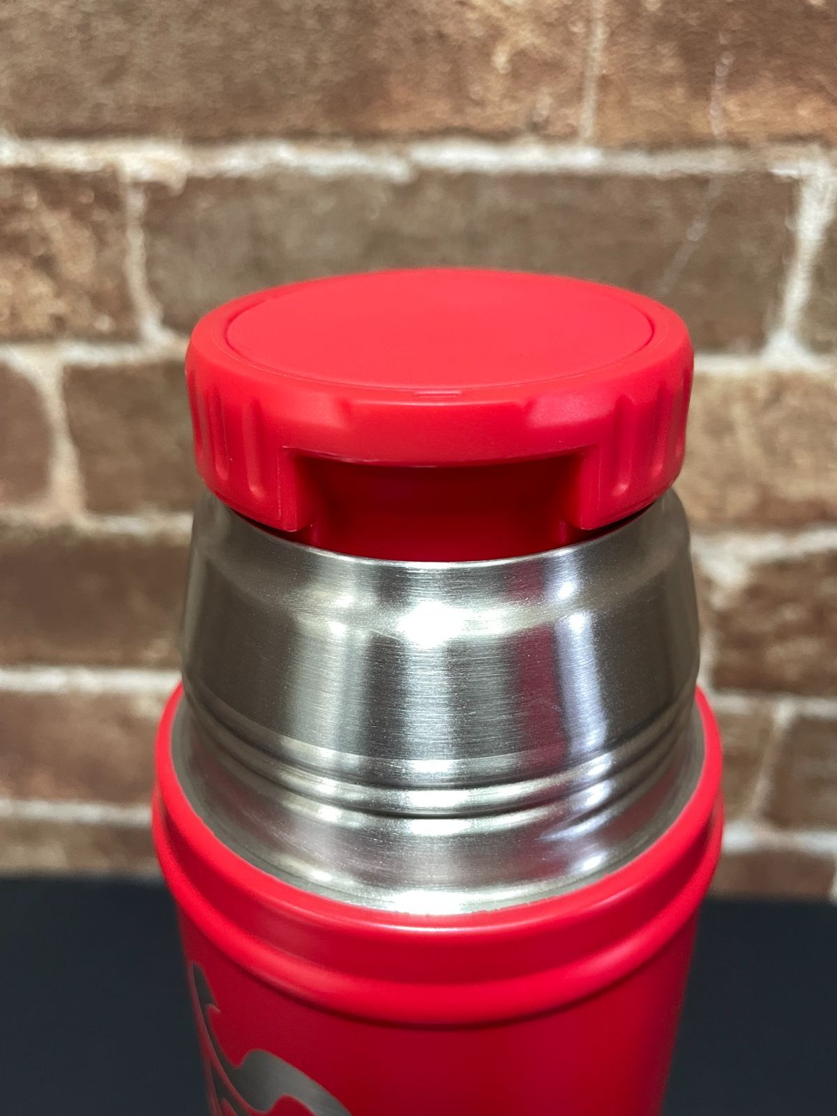 Supreme Stanley 20oz ボトル 赤 新品未使用品 水筒 楽天市場】Supreme シュプリーム ファッション小物 ファッション