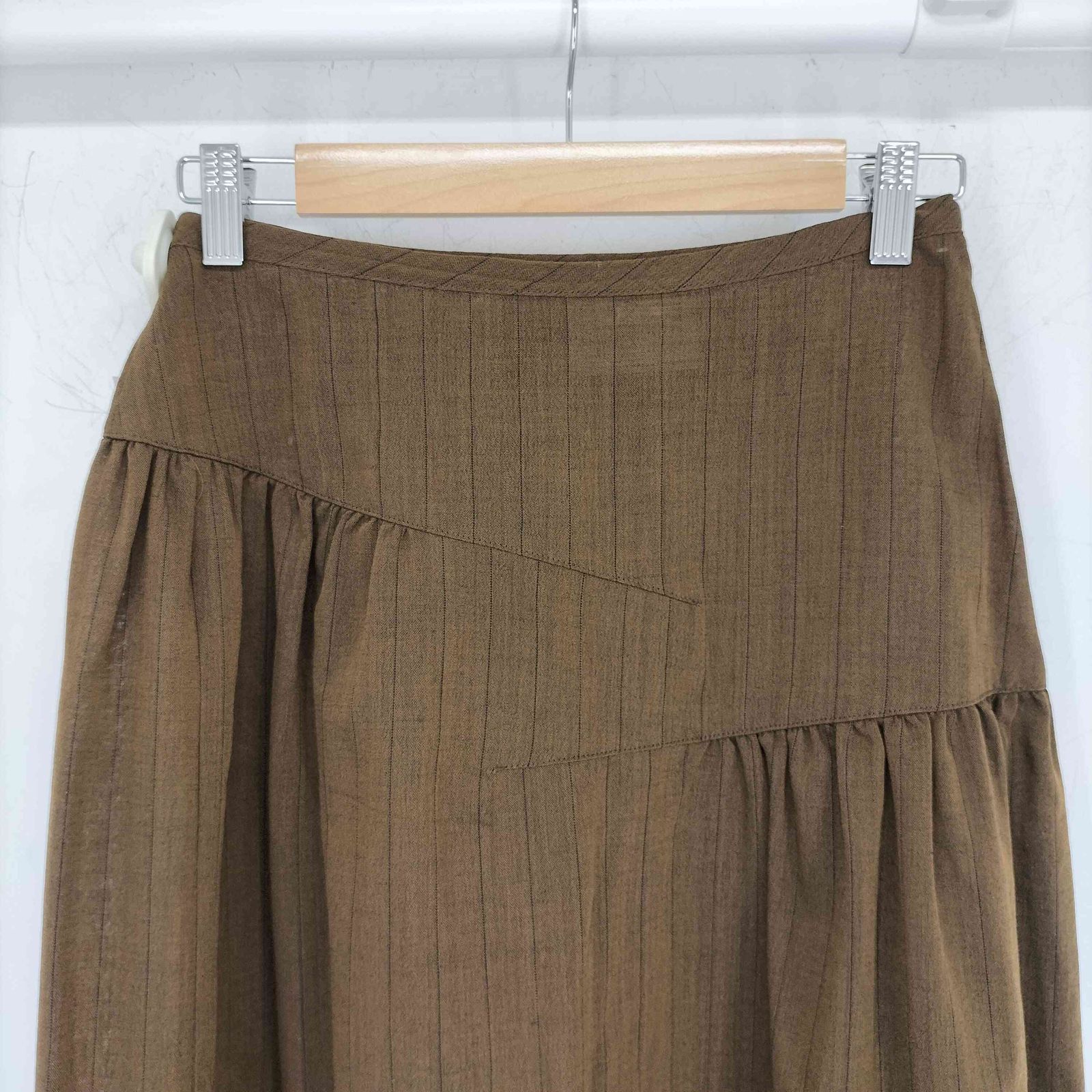 トリココムデギャルソン tricot COMME des GARCONS 90S デザイン  