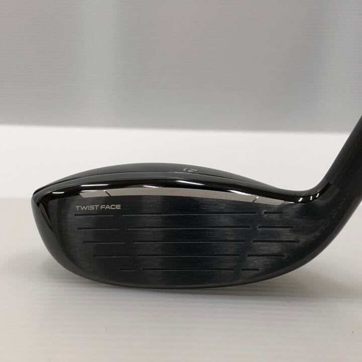 G430 | Fujikura SPEEDER NX35 | 中古 | アイアンセット | ピン