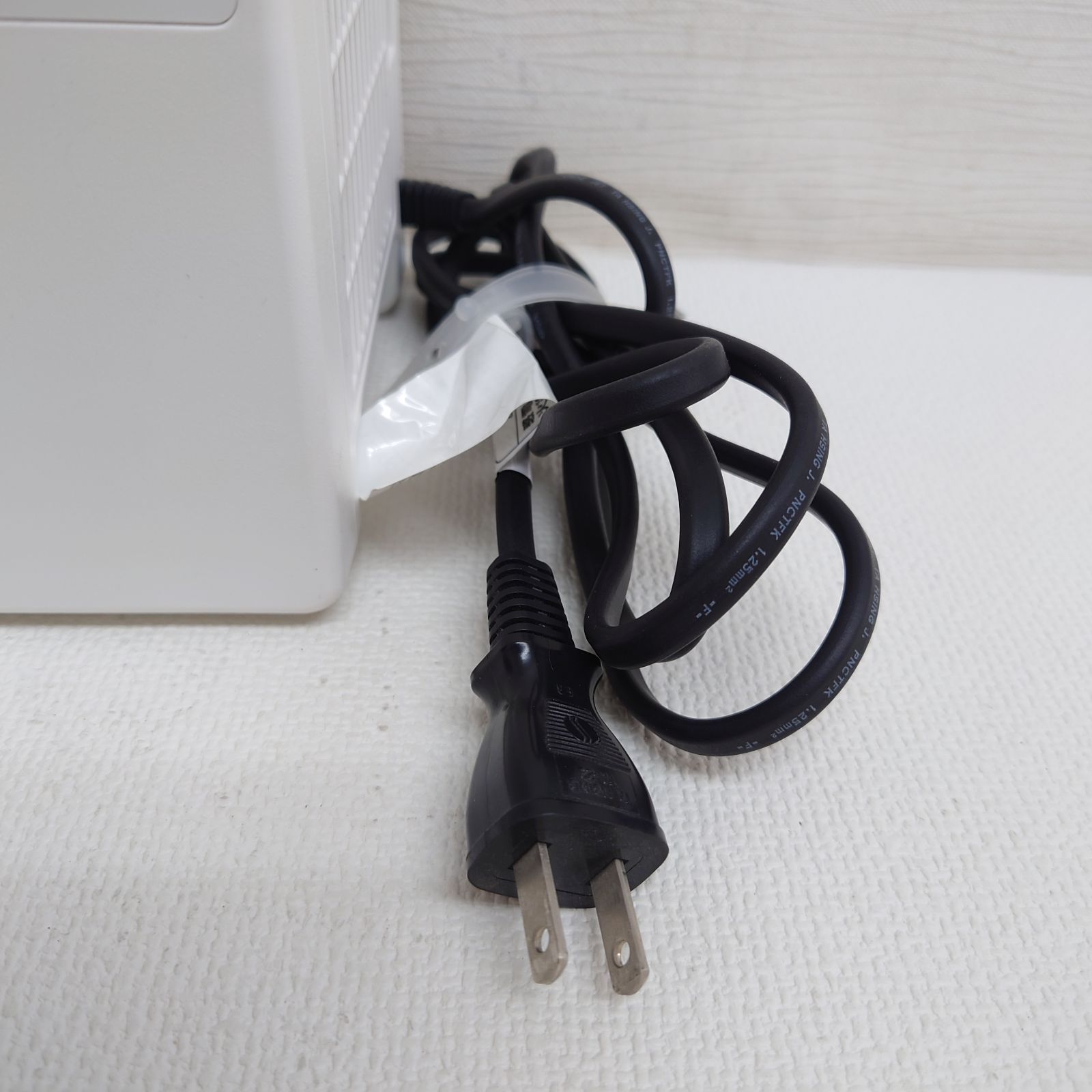 ZOJIRUSHI