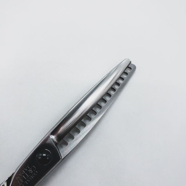 TOKIO アンドー　COBALT C&T-147 アンドー TOKIO COBALT C&T-140 C&T-147 C&T-165(ANDOH) ハサミ