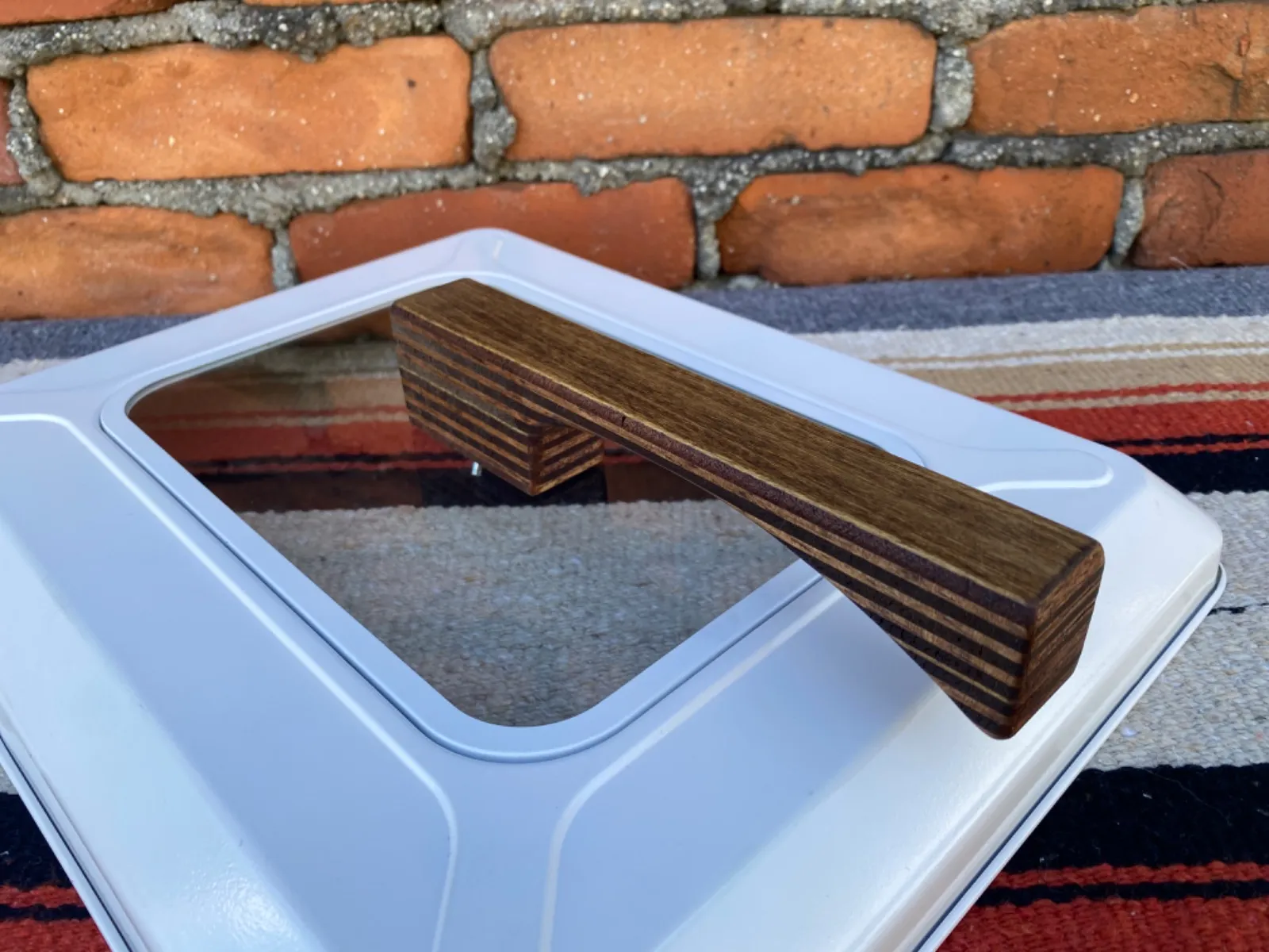 2026年最新】焼き上手さんα グリップの人気アイテム - メルカリ